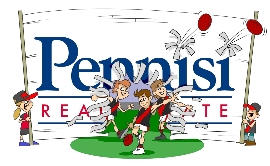 2024 Pennisi Footy Tipping Competition Registrations Open
