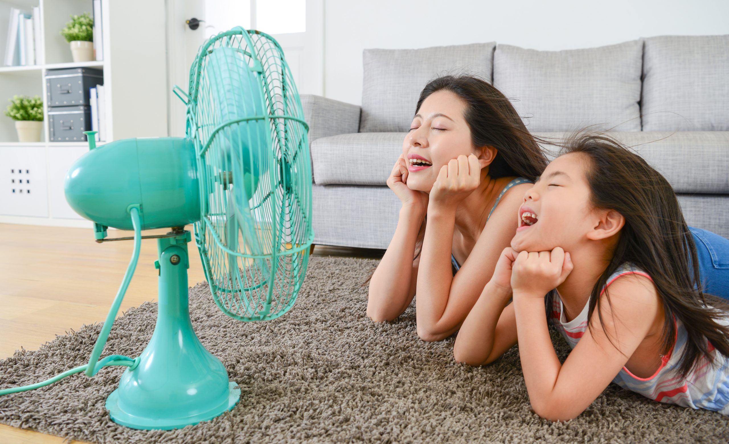 Stay Cool & Save: 22 Energy-Saving Tips to Beat the Melbourne Heat